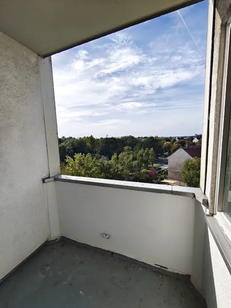 Singleapartment — photo 1